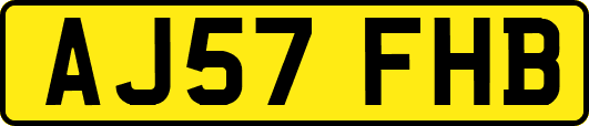 AJ57FHB