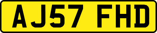 AJ57FHD