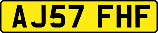 AJ57FHF
