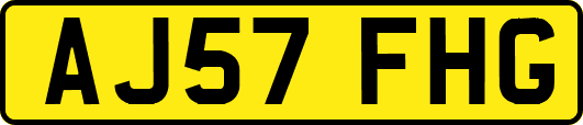 AJ57FHG