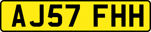 AJ57FHH