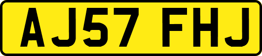 AJ57FHJ