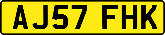 AJ57FHK
