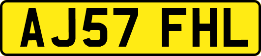 AJ57FHL
