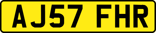 AJ57FHR