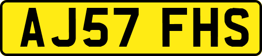 AJ57FHS