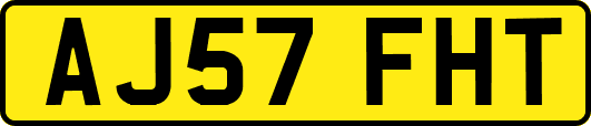AJ57FHT