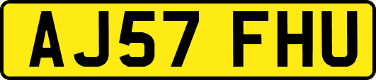 AJ57FHU