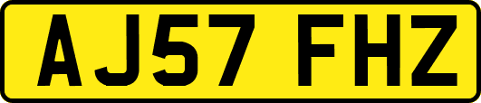 AJ57FHZ