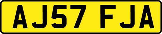 AJ57FJA