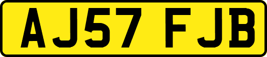 AJ57FJB
