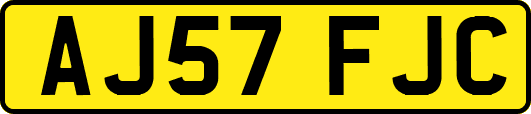AJ57FJC