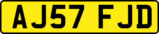 AJ57FJD