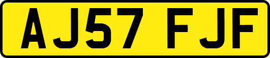 AJ57FJF
