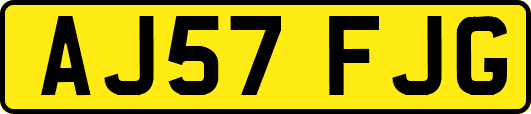 AJ57FJG