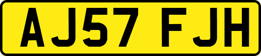 AJ57FJH