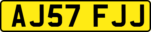 AJ57FJJ