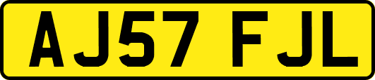 AJ57FJL