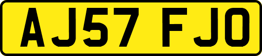 AJ57FJO