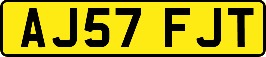 AJ57FJT