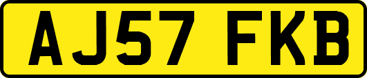 AJ57FKB
