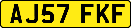 AJ57FKF