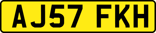 AJ57FKH