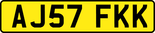 AJ57FKK