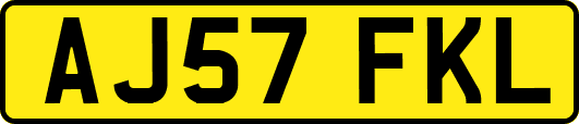 AJ57FKL
