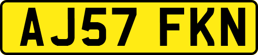 AJ57FKN