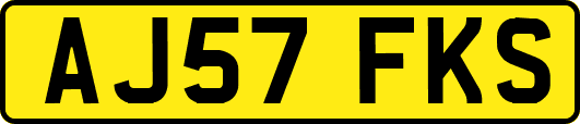 AJ57FKS