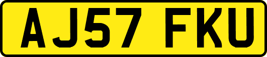 AJ57FKU