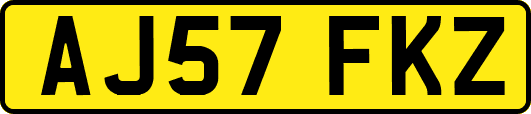 AJ57FKZ