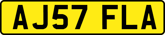 AJ57FLA