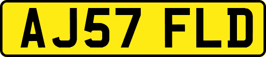 AJ57FLD