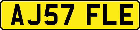 AJ57FLE