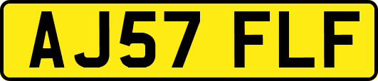 AJ57FLF