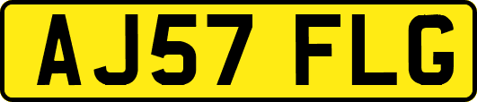 AJ57FLG
