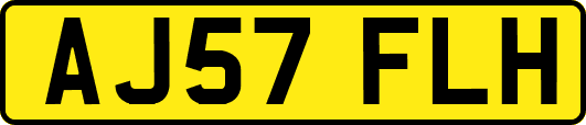 AJ57FLH