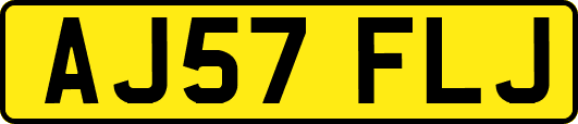 AJ57FLJ