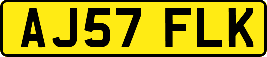 AJ57FLK