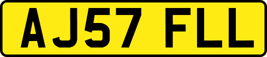 AJ57FLL