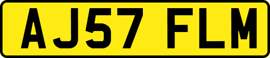 AJ57FLM