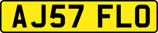 AJ57FLO