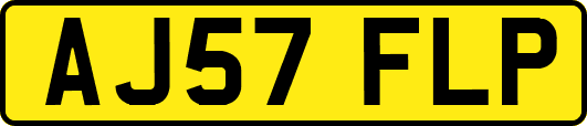 AJ57FLP