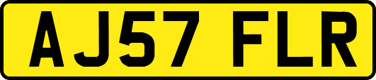 AJ57FLR