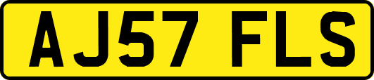 AJ57FLS