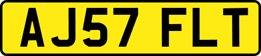 AJ57FLT