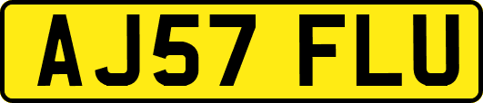 AJ57FLU