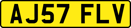 AJ57FLV